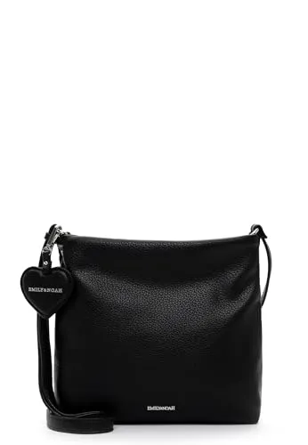 EMILY & NOAH Umhängetasche E&N Enie von EMILY & NOAH