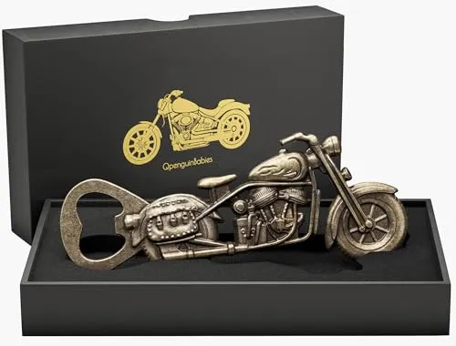 Cocktailshaker & Zubehör von QpenguinBabies