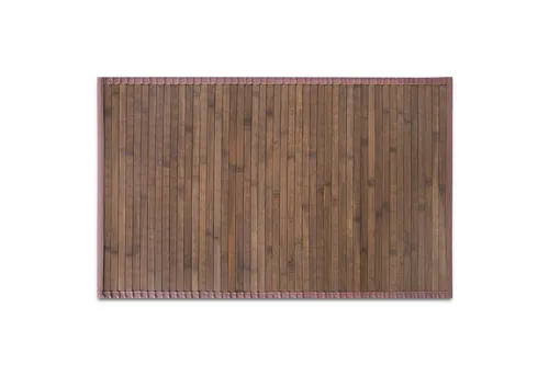 Floordirekt Teppiche von Floordirekt