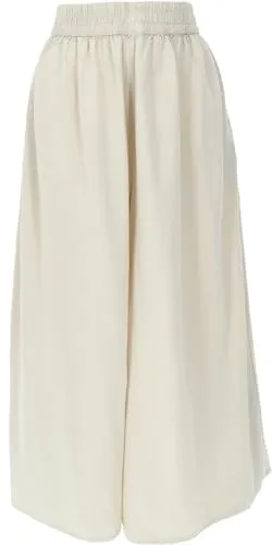 Schlaghosen von Guru-Shop