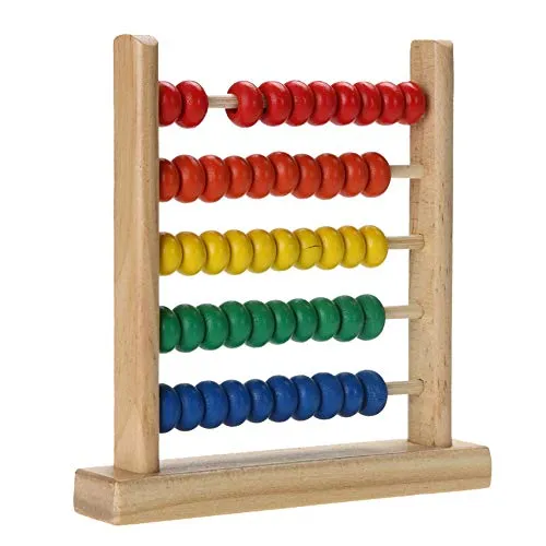 Schieberechner von Amasawa