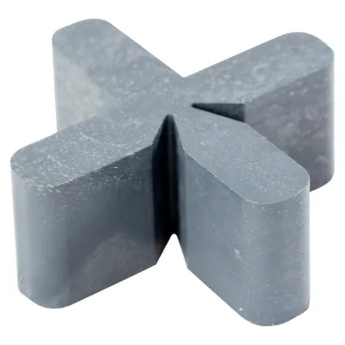 Betonformen von Sanpro