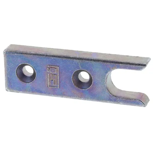 SI Siegenia Schließblech Schließteil A0520 TS 711200 287897