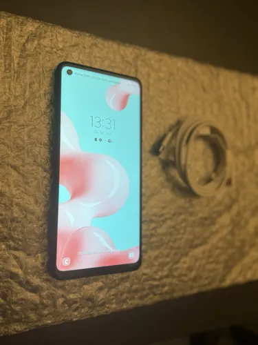 Samsung Galaxy A21s Dual SIM 64GB von Samsung