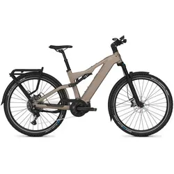 Kalkhoff Entice 7+ Advance 800 Wh Herren E-Bike 2026