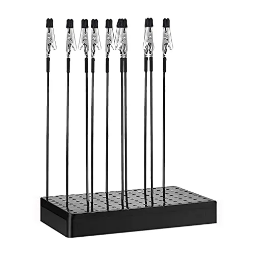 Airbrushzubehör von YUANHONGKEJI