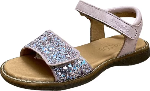 Froddo Schuhe von Froddo