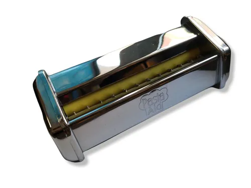 Nudelmaschinenzubehör von Pasta Aid