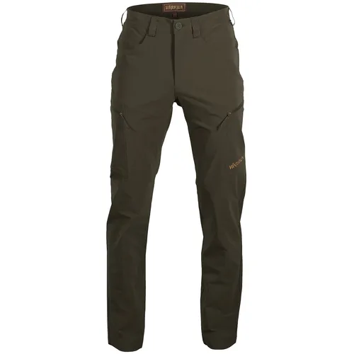 Härkila Trail Jagdhose 11012522997 von Härkila
