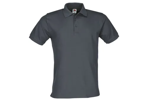 Fruit of the Loom Poloshirt Premium Polo