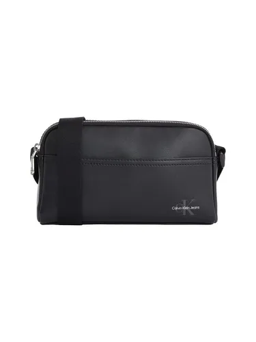 Calvin Klein Handtaschen Schwarz von Calvin Klein