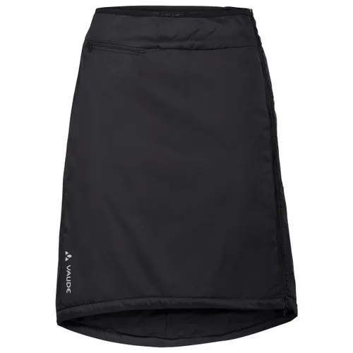 Vaude Women's Neyland Padded Skirt von VAUDE