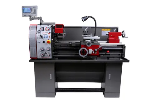 Drehmaschine PM4000