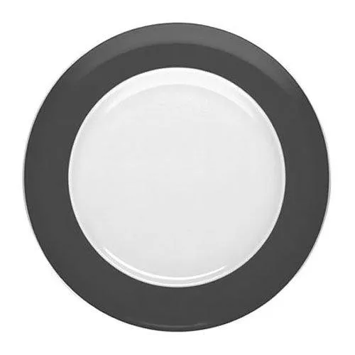 Thomas Geschirr von Thomas