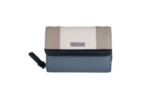 TOM TAILOR Juna Damen Geldbörse von Tom Tailor