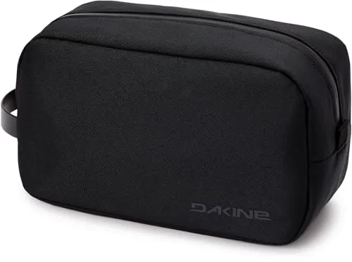 Dakine Reise-Set, Schwarz, SMALL, Reise-Set, klein von Dakine