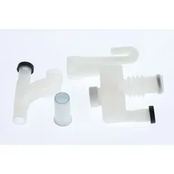 Buderus Siphon Set Syphon 7099010