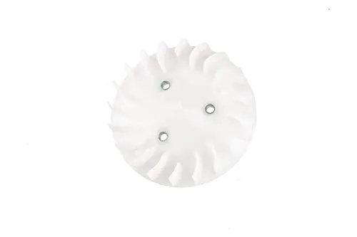 Lüfterrad Yamaha BW's / Slider