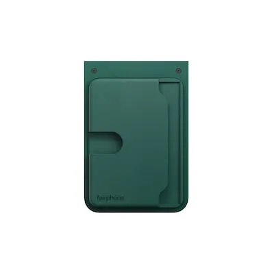 Fairphone (Gen. 6) Card Holder von Fairphone