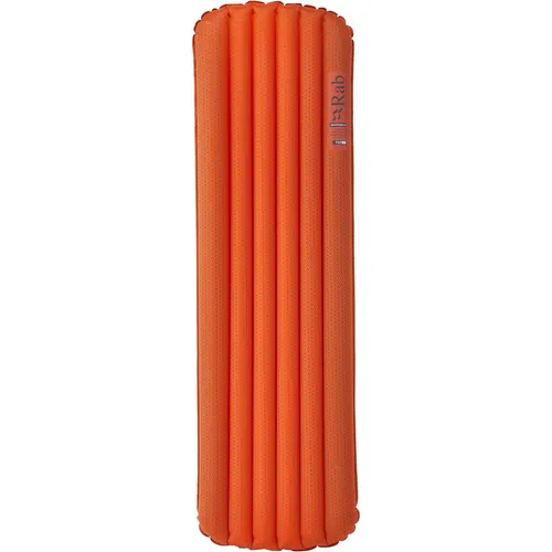 Rab Ionosphere 5.5 firecracker (FCR) Regular von Rab