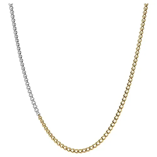 Fossil JOF00743998 Schmuck von Fossil