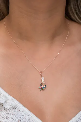 Heliophilia Silver Schmuckset 100% 925 STERLING SILVER, 1,5 cm N3305