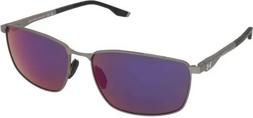 Under Armour UA Focused/G SVK/MI