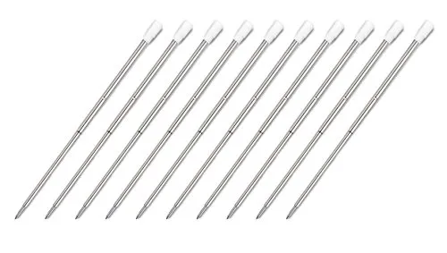 Swarovski Stardust Nachfüller für Kugelschreiber