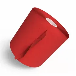 Horn Medical Bandage Horn-haft fein kohäsive Fixierbinden 20m -Breite/Farbe wählbar- (20 METER Länge, 1-tlg., weich & flexibel & hautverträglich), Haftbandage für Mensch & Tier