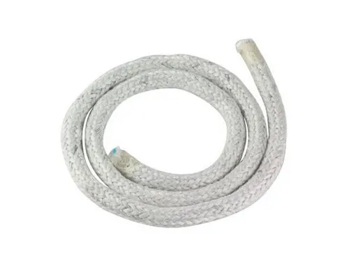 SIEGER Dichtschnur 15x1150 GPO everp - Thermostate, sicherheitsrelevantes Bauteil für optimale Dichtheit, Installation nur durch Fachhandwerker empfohlen!