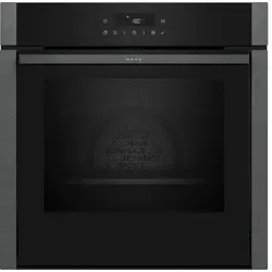 Neff Collection B5ACJ7AG3