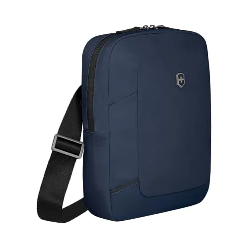 Victorinox Altmont Modern Crossbody Bag in blau von Victorinox