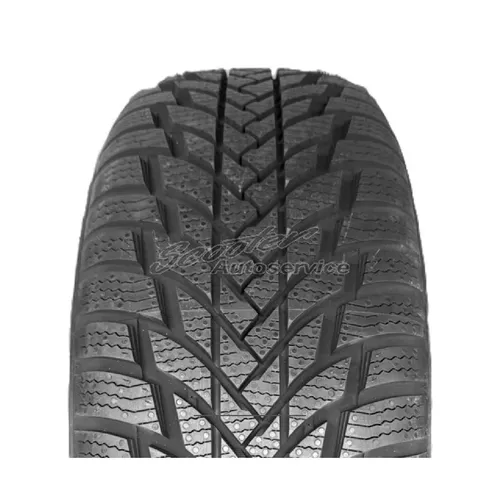 Winterreifen STARMAXX POLARMAXX 175/65 R15 84 T