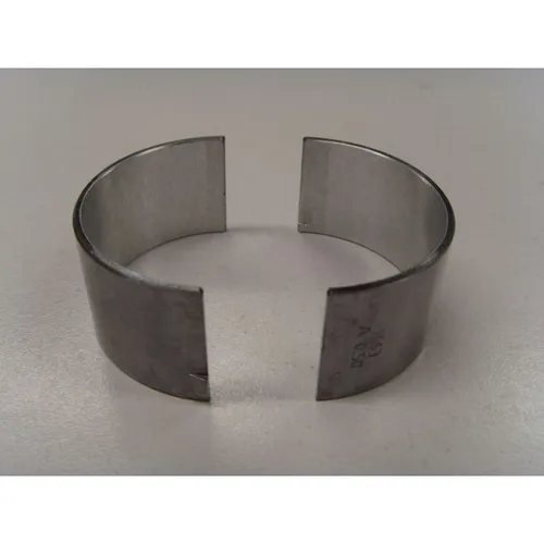 Busch Werkbank Mitte Standard 60 MM Motor Diesel Lombardini LDW1503 LDW1603