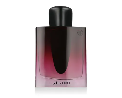 Shiseido Ginza Datura Eau de Parfum 90 ml