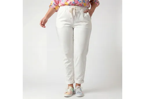 OriginalYou Jogpants Damen Sweathose mit Stretch 36