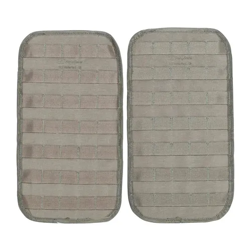 Berghaus Taschen FLT Molle Pad IR