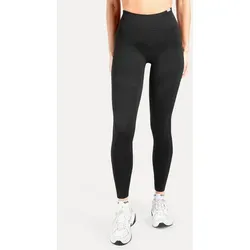 Smilodox Leggings Yune