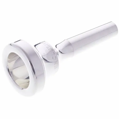 Produktbild KLIER Exclusive Posaune 7C-L großer Schaft