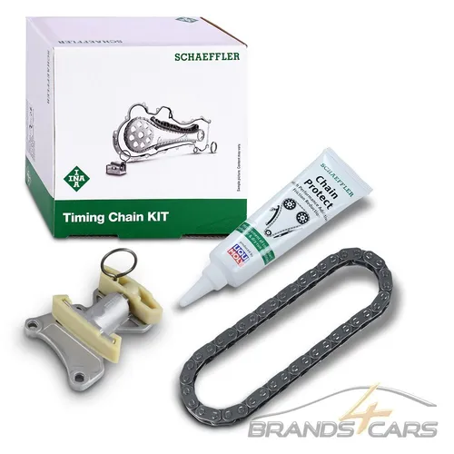 INA 559 0091 10 Antriebselemente von INA