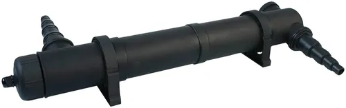 Ubbink UVC-Klärer für Teiche bis 95 m³ von Ubbink