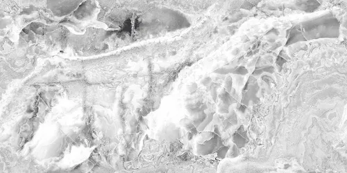 Fliesen ONYX SKY GREY (60×120 cm) in grau von OTTO