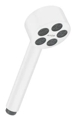 Axor One Handbrause 75 1jet von AXOR