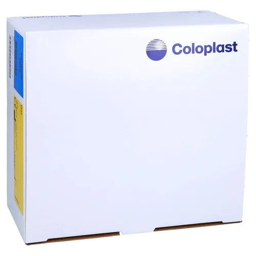 Purilon Gel 3900 Coloplast - Wundheilung leicht gemacht - Arzneimittel zur Förderung der Wundheilung, feuchtigkeitsspendend und hautfreundlich, ideal für die Behandlung von chronischen Wunden.