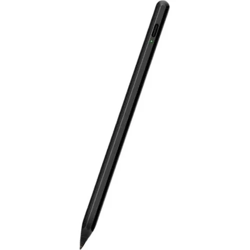 Joyroom JR-K12 Digital Active Stylus Pen - Perfekt für Touchscreens - Stylus für eReader und Tablets, bietet präzise Eingabe und ein komfortables Schreibgefühl.