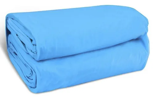 Poolfolien von SAXONICA