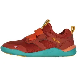TROLLKIDS Schuhe von TROLLKIDS