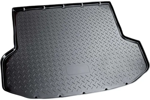 Bodenbeläge & Polster von Recambo