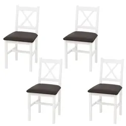 MCW Esszimmerstuhl Set