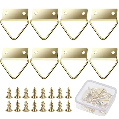 Aufbewahrung & Ordnungssysteme Gold von sukudon